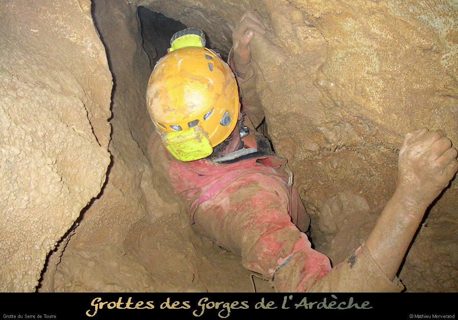 20090117_grotteserredetourre_38