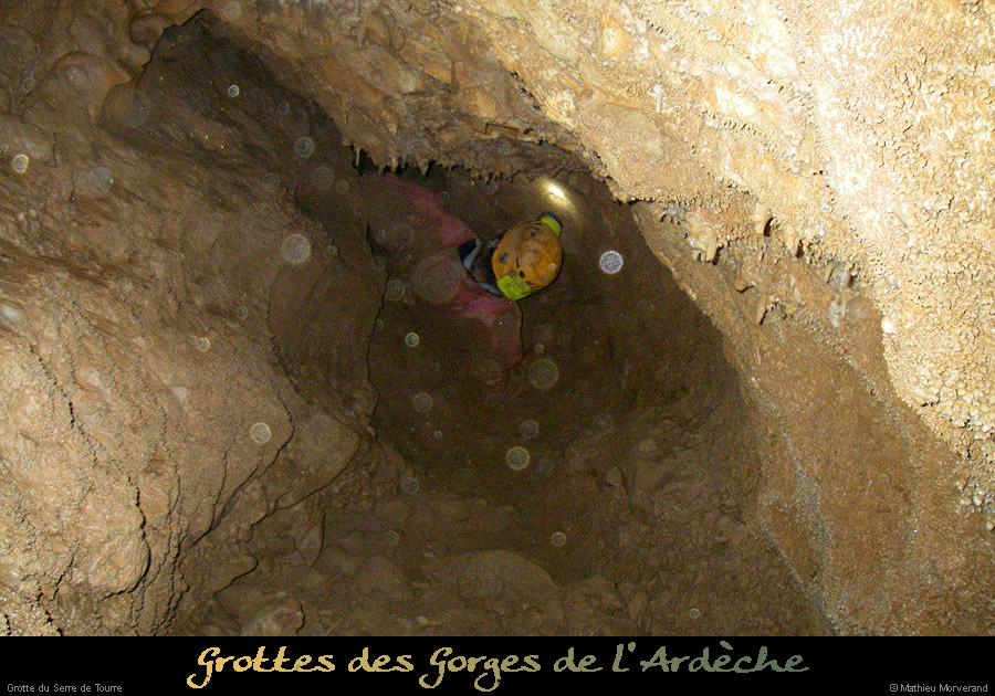 20090117_grotteserredetourre_39