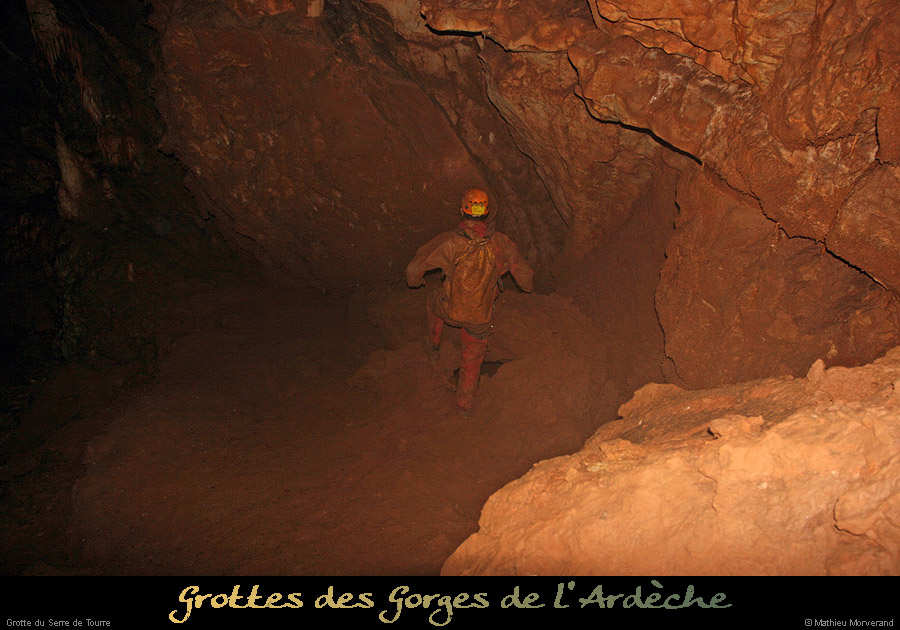 20090117_grotteserredetourre_salle2