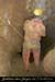 20090117_grotteserredetourre_05