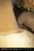 20090117_grotteserredetourre_14