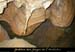 20090117_grotteserredetourre_26