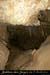 20090117_grotteserredetourre_29