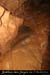 20090117_grotteserredetourre_salle6