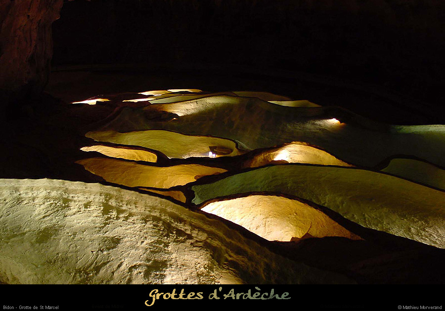 20010522_grottestmarcel_65