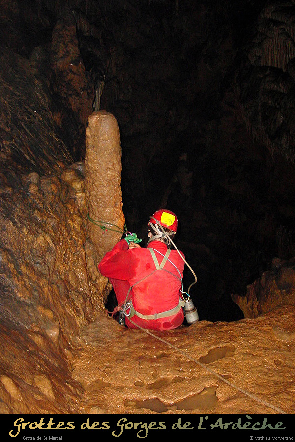 20011117_depollutionstmarcel_puits3_06