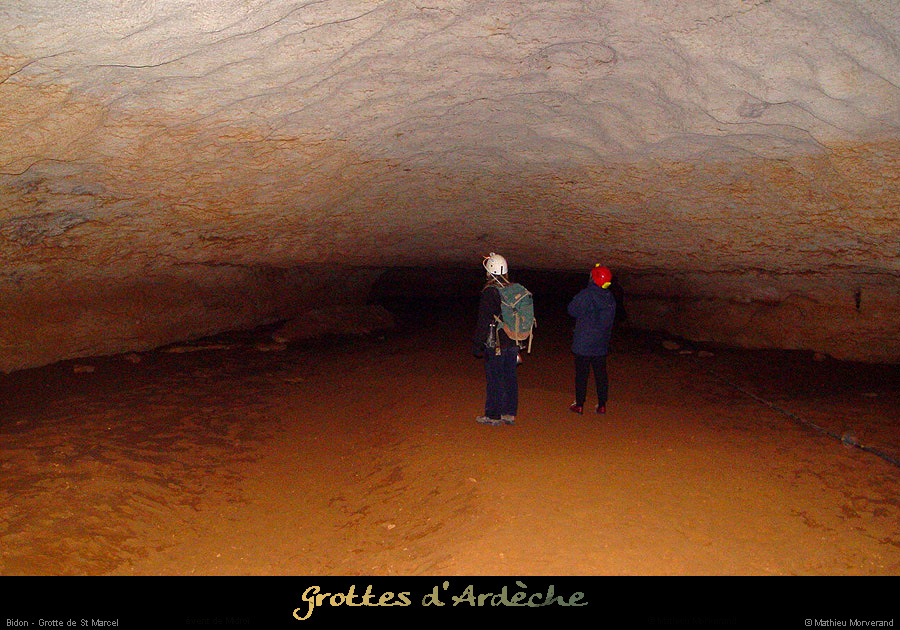 20030216_grottestmarcel_02