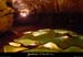 20010522_grottestmarcel_69
