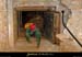 20010602_grottestmarcel_entreenaturelle_3