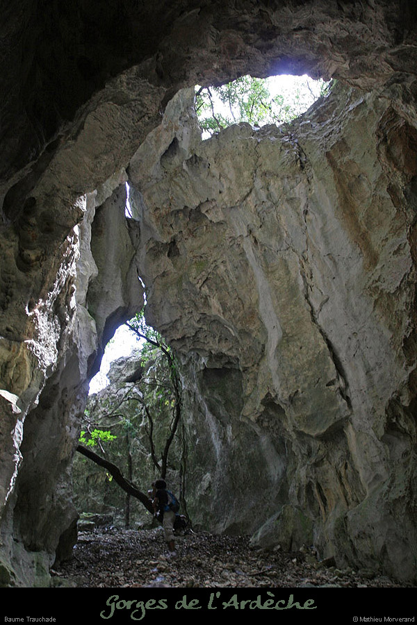 20070721_baumetrauchade3