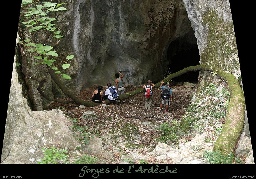 20070721_baumetrauchade5