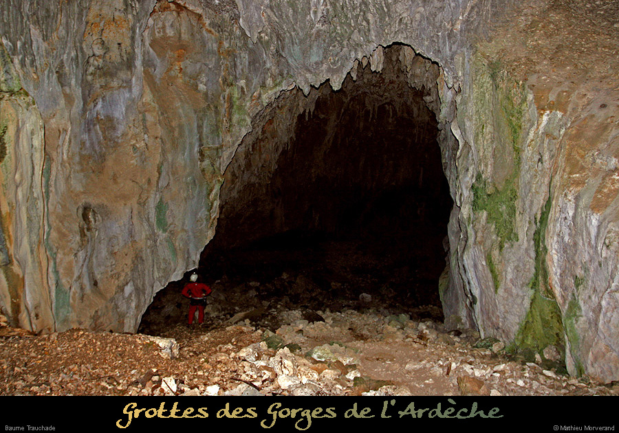 20080210_baumetrauchade2
