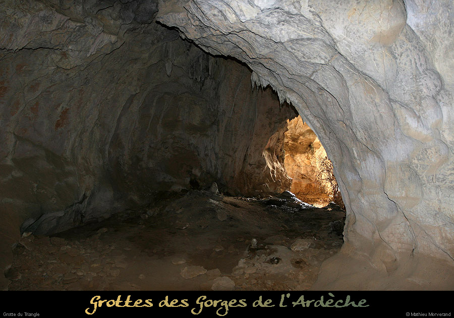 20100220_grottetriangle_grotteest03