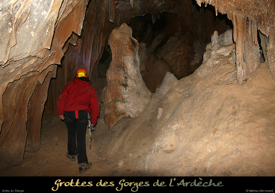 20100220_grottetriangle_grotteest09
