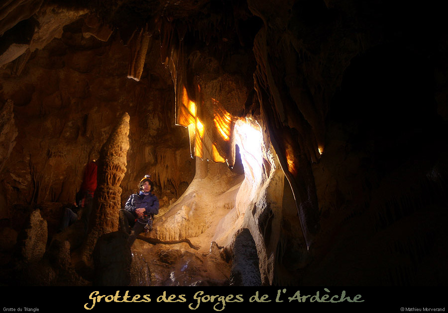 20100220_grottetriangle_grotteest13
