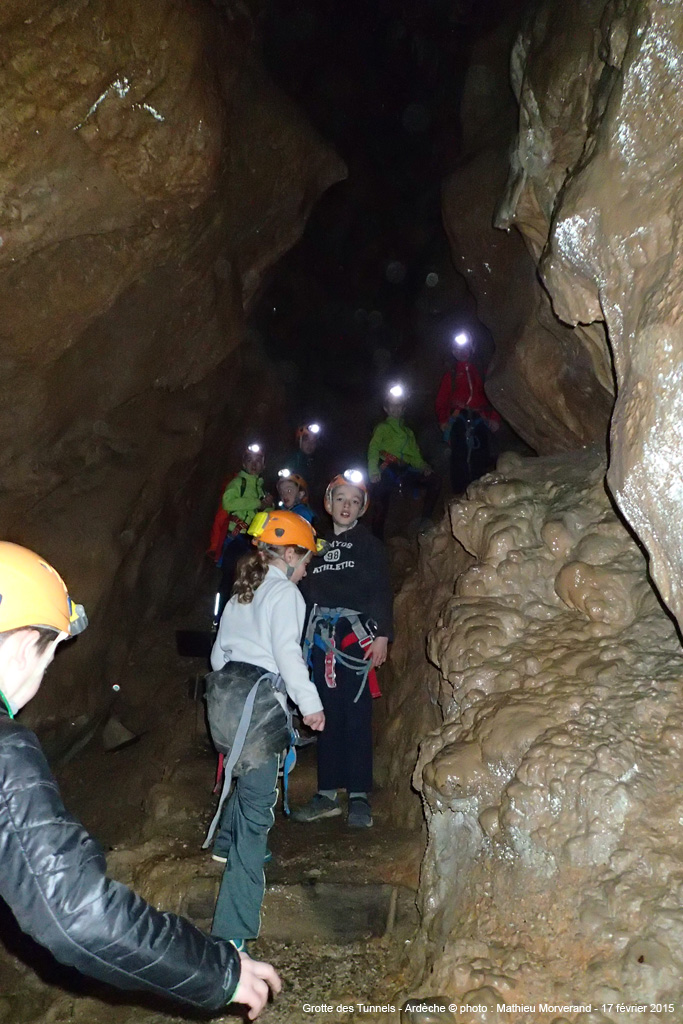 20150217_tunnels02