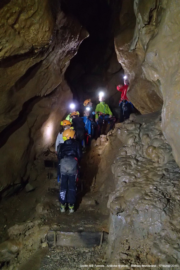 20150217_tunnels03