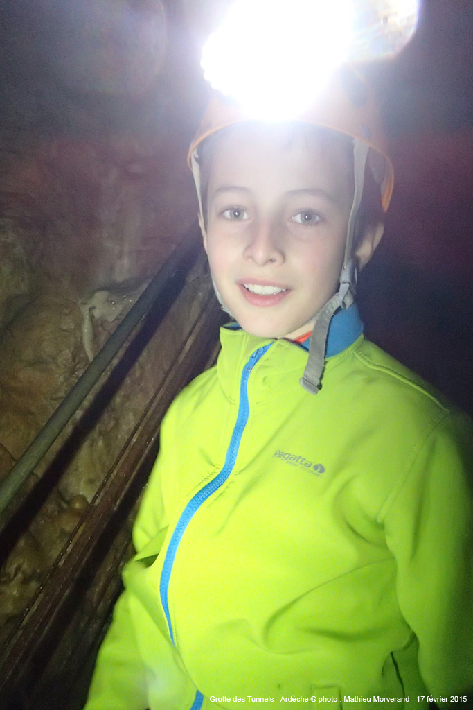 20150217_tunnels04