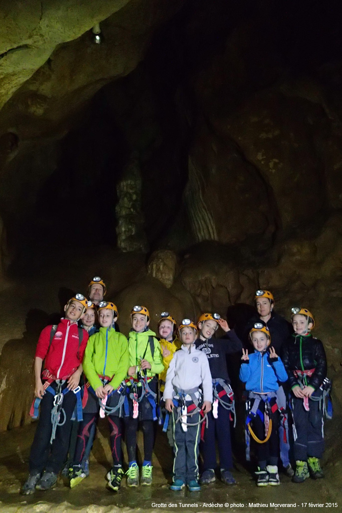 20150217_tunnels11