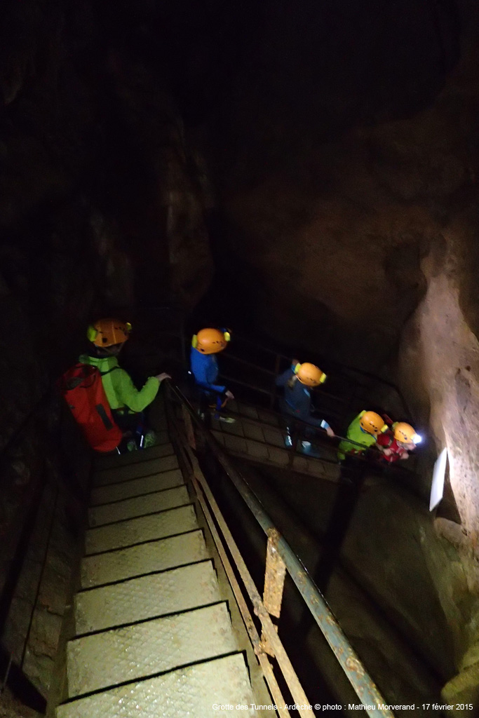 20150217_tunnels13