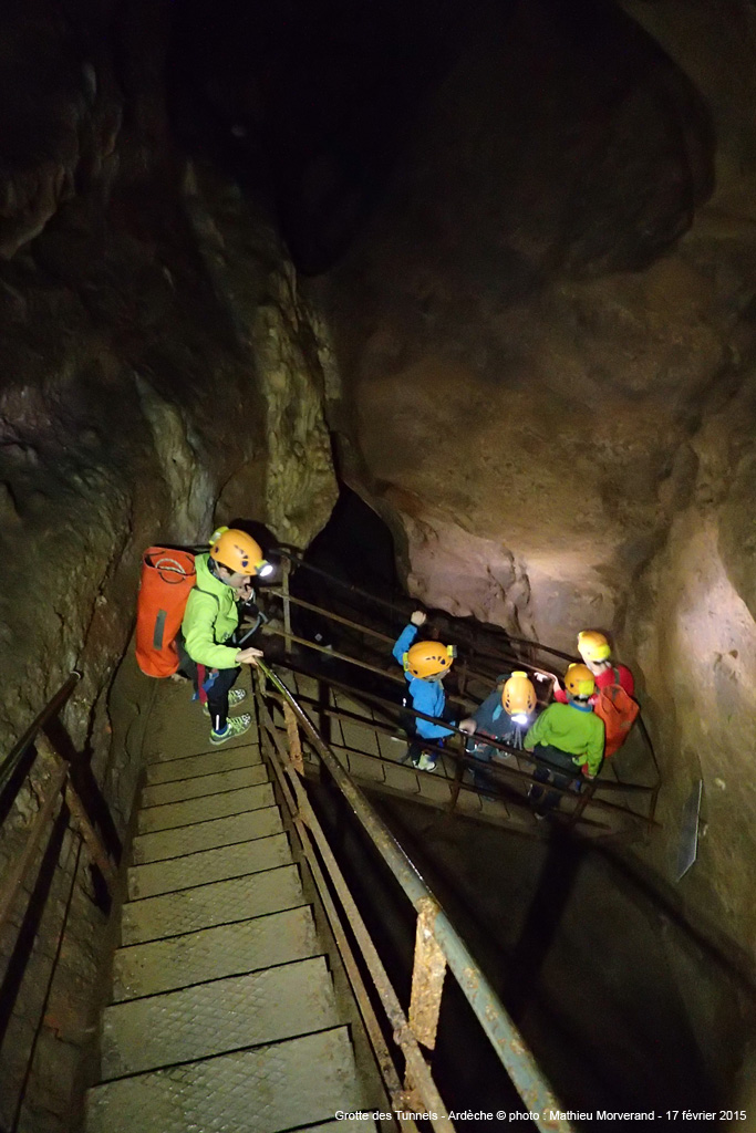 20150217_tunnels14