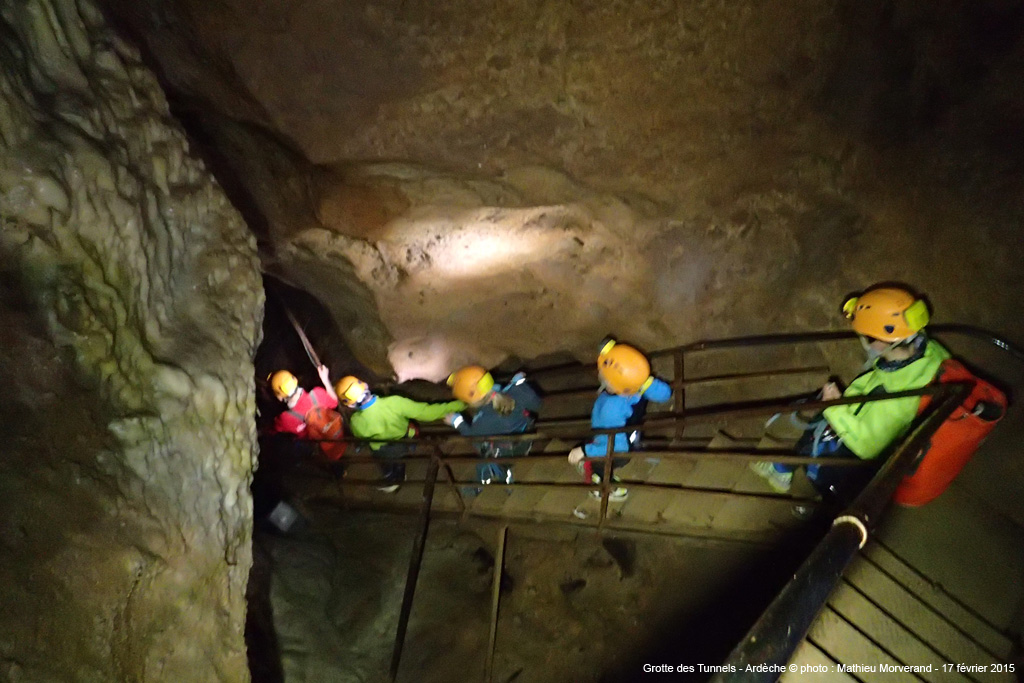 20150217_tunnels15