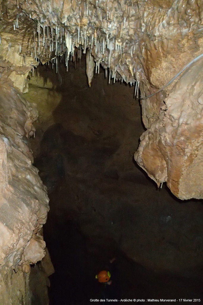20150217_tunnels23
