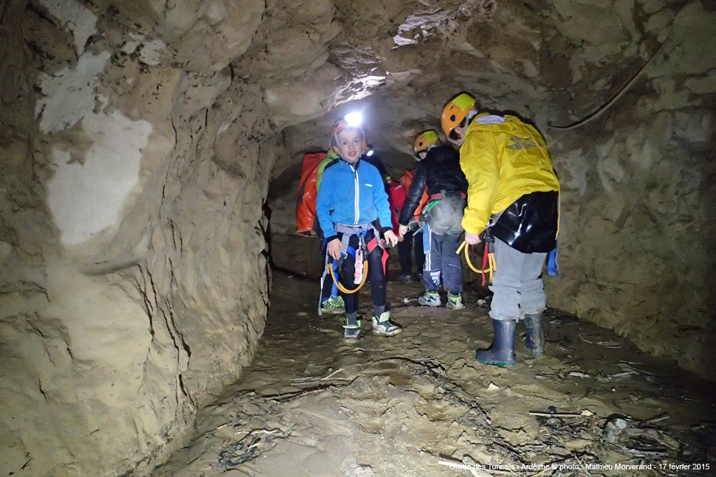 20150217_tunnels25