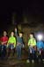 20150217_tunnels05