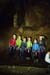 20150217_tunnels06
