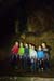 20150217_tunnels07