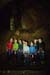 20150217_tunnels08