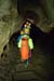 20150217_tunnels12