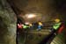 20150217_tunnels15
