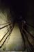 20150217_tunnels20