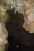 20150217_tunnels23