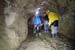 20150217_tunnels25