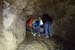 20150217_tunnels26