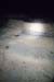 20150217_tunnels28