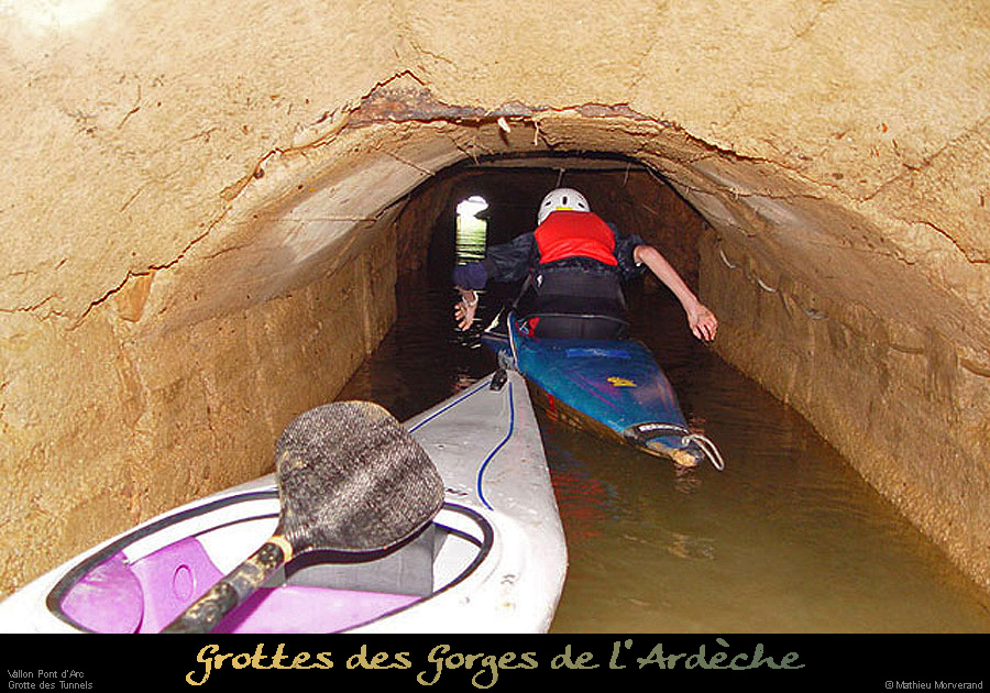 20030424_grottedestunnels_tunnel2