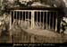 20081119_grttetunnels_grille