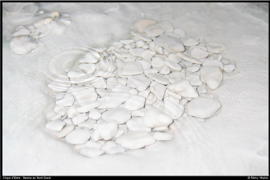 20061119_cirqueestre_baumenw_perles