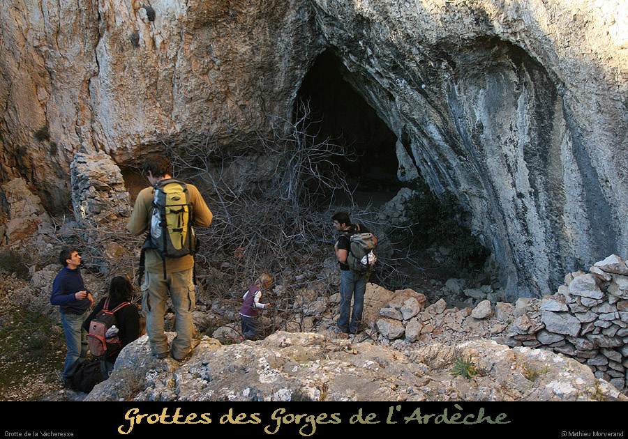 20130103_cirquedestre_grottevacheresse2_entree1