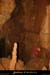 20081226_cade07