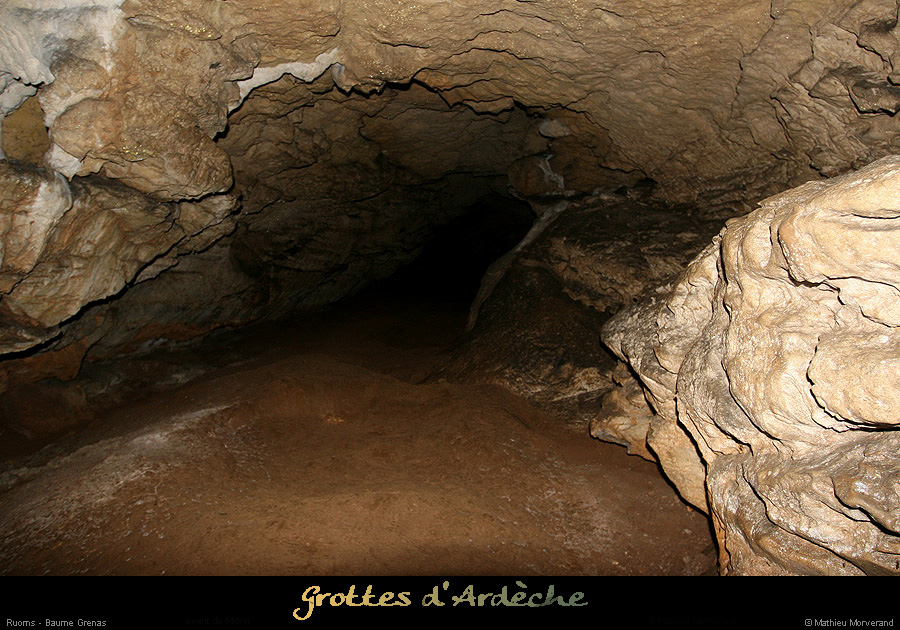 20070803_baumegrenas02