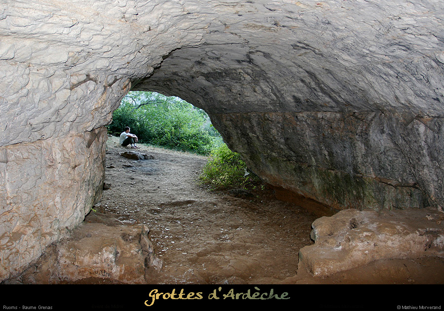 20070803_baumegrenas12