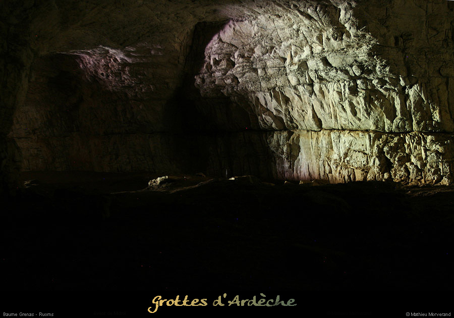 20130601_baumegrenas_sortie1