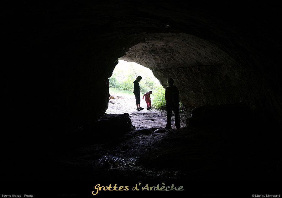 20130601_baumegrenas_sortie2