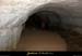 20130601_baumegrenas_in2