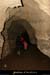 20130601_baumegrenas_in4